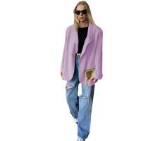 cms/erpbt/backend/web/uploads/erp/collection/images/Women clothes/WENNISHA/EN312976/img_b/EN312976_img_b_2